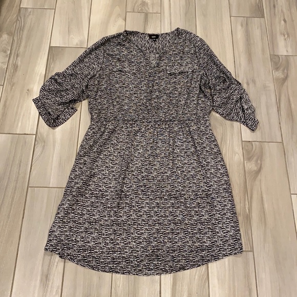 Mossimo Supply Co. Dresses & Skirts - Mossimo XXL dress